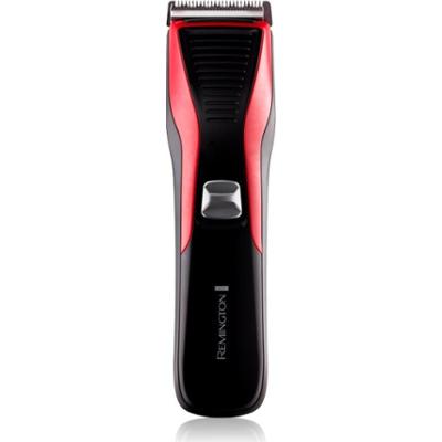 Remington My Groom Hair Clipper HC5100 maszynka do strzyżenia włosów 1 szt.