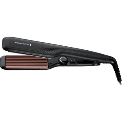 Remington Ceramic Crimp S3580 karbownica do włosów 1 szt.