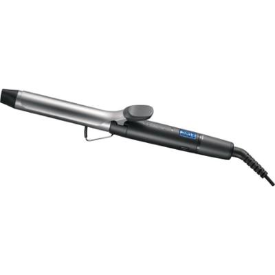 Remington CI6525 Pro Soft Curl lokówka do włosów 1 szt.