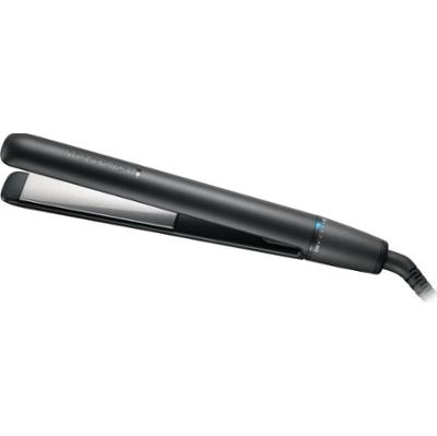 Remington Ceramic Glide 230 S3700 prostownica do włosów 1 szt.