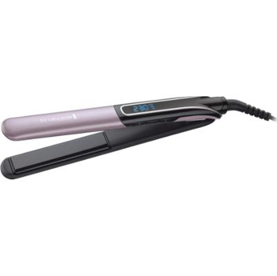 Remington Sleek & Curl Expert S6700 prostownica do włosów 1 szt.