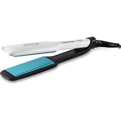 Remington Shine Therapy S8550 prostownica do włosów 1 szt.