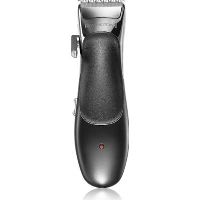Remington Groom Professional Cordless HC363C profesjonalna maszynka do strzyżenia do włosów 1 szt.
