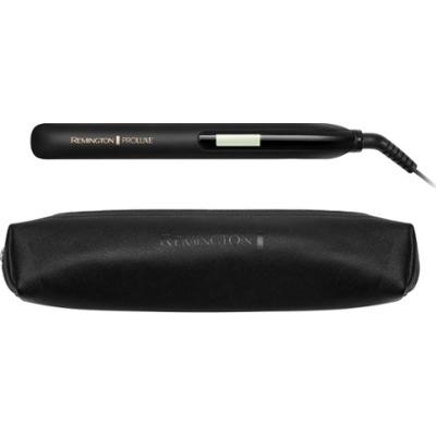 Remington PROluxe S9100B prostownica do włosów 1 szt.