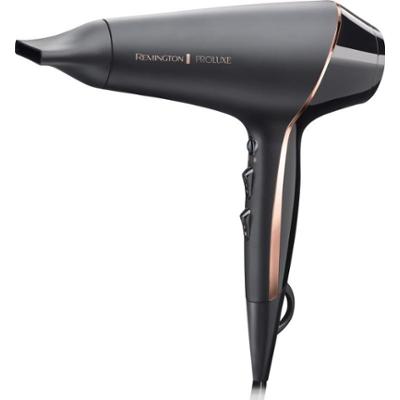 Remington PROluxe Midnight Edition AC9140B suszarka do włosów 1 szt.