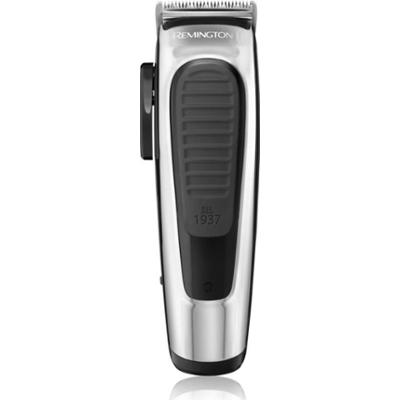 Remington Stylist HC450 maszynka do strzyżenia włosów 1 szt.