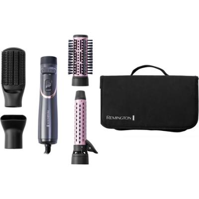 Remington Curl & Straight Confi Airstyler lokówko-suszarka 1 szt.