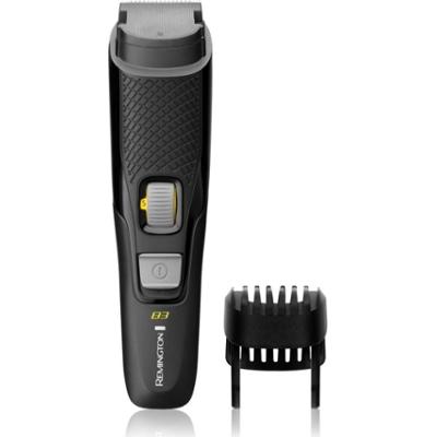 Remington MB3000 B3 Series trymer do brody 1 szt.