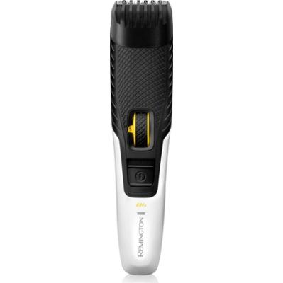 Remington B4 Style Series trymer do brody 1 szt.