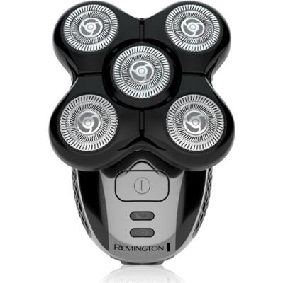 Remington Ultimate Series RX5 XR1500 E51 maszynka do golenia do włosów 1 szt.