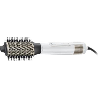 Remington AS8901 Hydraluxe 1200W lokówko-suszarka 1 szt.
