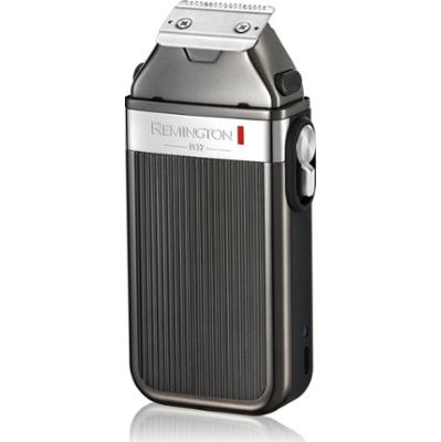 Remington Heritage MB9100 trymer do brody 1 szt.