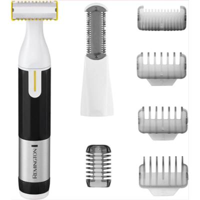 Remington Omniblade HG3000 trymer do ciała 1 szt.