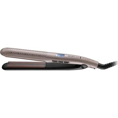 Remington Wet 2 Straight S7970 prostownica do włosów + etui 1 szt.