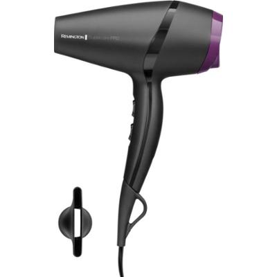 Remington Supercare Pro 2100 AC7100 suszarka do włosów 1 szt.