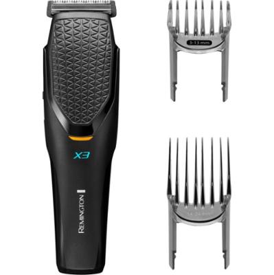 Remington Power X-Series Hair Clipper maszynka do strzyżenia włosów 1 szt.
