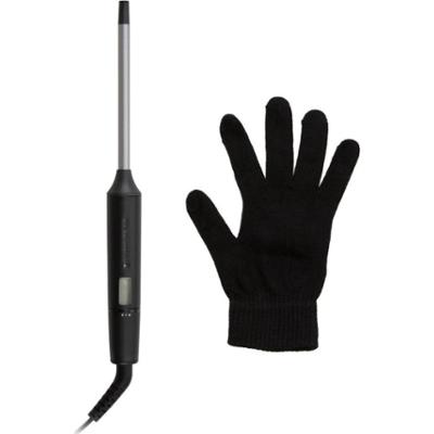 Remington Pro Curl CI6X10 lokówka do włosów iększa objętość i podkreśla loki 1 szt.