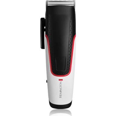 Remington Easy Fade Hair Clipper HC500 maszynka do strzyżenia włosów 1 szt.