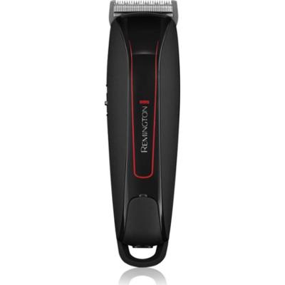 Remington Easy Fade Hair Clipper HC550 maszynka do strzyżenia włosów 1 szt.