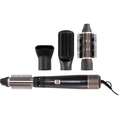 Remington Blow Dry & Style AS7500 lokówka na gorące powietrze 1 szt.