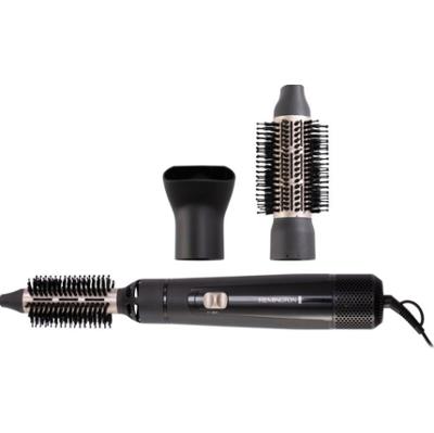 Remington Blow Dry & Style AS7300 szczotka na gorące powietrze 1 szt.