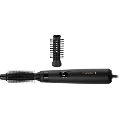 Remington Blow Dry & Style AS7100 szczotka na gorące powietrze 1 szt.