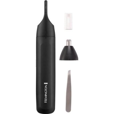 Remington NE8000 Trim & Fit Nose & Ear Trimmer trymer do nosa i uszu 1 szt.