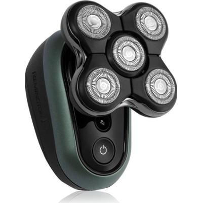 Remington Ultimate Series Head Shaver XR1600 RX7 golarka do głowy 1 szt.