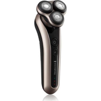 Remington Limitless Rotary Shaver XR1770 X7 maszynka do golenia 1 szt.