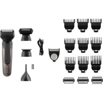 Remington One Total Body PG780 trymer wielofunkcyjny 1 szt.