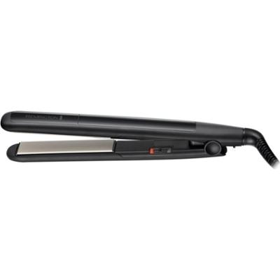 Remington Ceramic Straight 215 S1370 prostownica do włosów 1 szt.