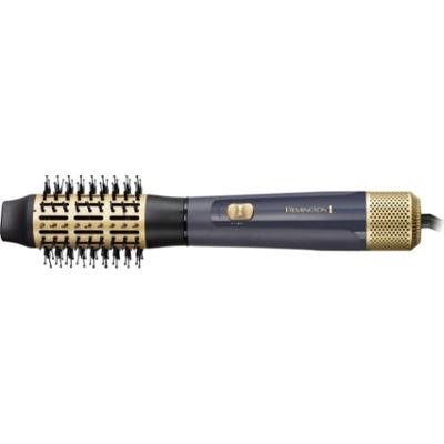 Remington Sapphire Luxe AS5805 lokówko-suszarka 1 szt.