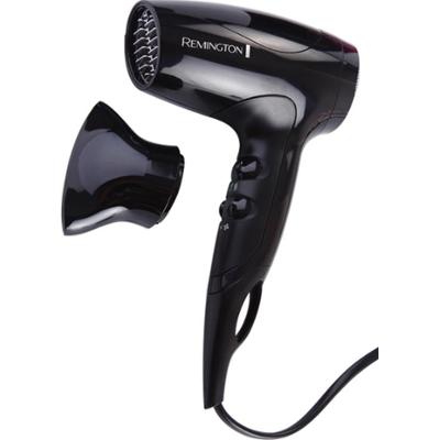 Remington Compact 1800 D5000 suszarka do włosów (D5000) 1 szt.