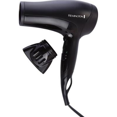 Remington Power Dry 2000 D3010 suszarka do włosów (D3010) 1 szt.