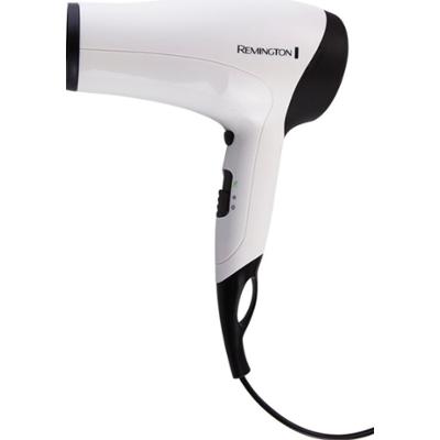 Remington Power Volume 2000 D3015 suszarka do włosów (D3015) 1 szt.