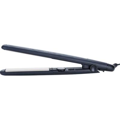 Remington Ceramic Straight 230 S3500 prostownica do włosów (Straightener - S3500) 1 szt.