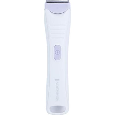 Remington Smooth & Silky BKT4000 trymer do bikini 1 szt.
