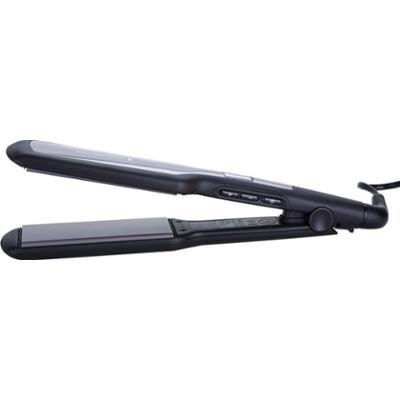 Remington PRO - Ceramic Extra S5525 prostownica do włosów (S5525) 1 szt.