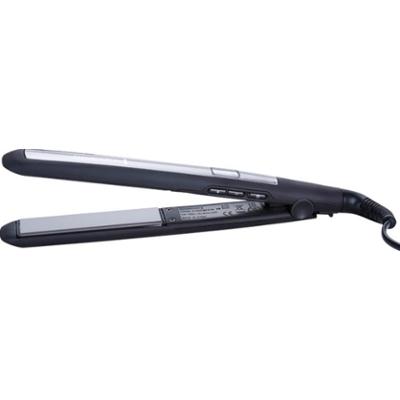 Remington PRO - Ceramic Ultra S5505 prostownica do włosów (S5505) 1 szt.