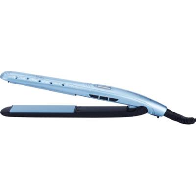 Remington Wet 2 Straight S7300 prostownica do włosów (S7300) 1 szt.