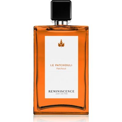 Reminiscence Le Patchouli woda toaletowa intense unisex 100 ml