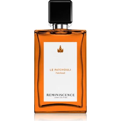Reminiscence Le Patchouli woda toaletowa intense unisex 50 ml