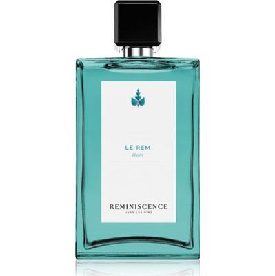 Reminiscence Le Rem woda toaletowa intense unisex 100 ml