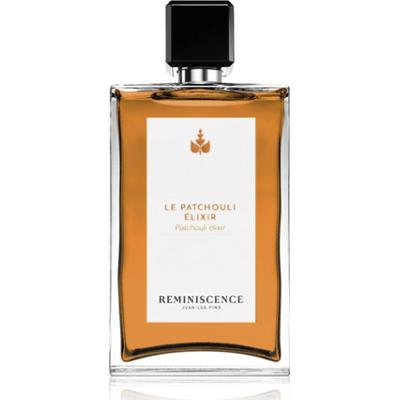 Reminiscence Le Patchouli Elixir woda perfumowana unisex 100 ml