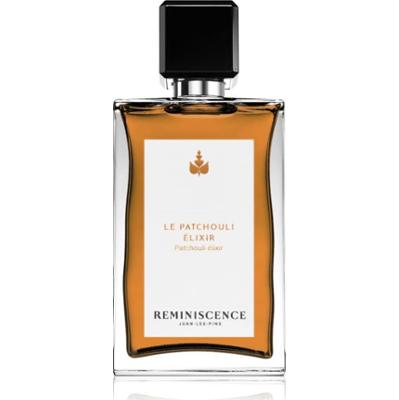 Reminiscence Le Patchouli Elixir woda perfumowana unisex 50 ml