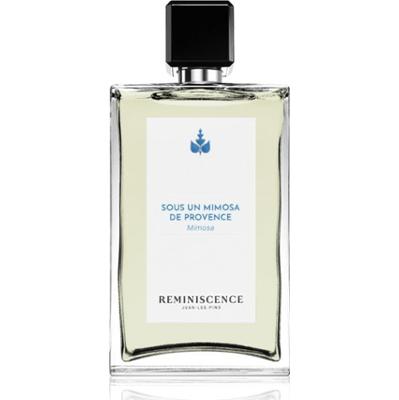 Reminiscence Sous un Mimosa de Provence woda toaletowa intense unisex 100 ml