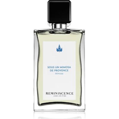 Reminiscence Sous un Mimosa de Provence woda toaletowa intense unisex 50 ml