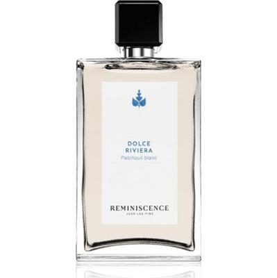 Reminiscence Dolce Riviera woda perfumowana unisex 100 ml