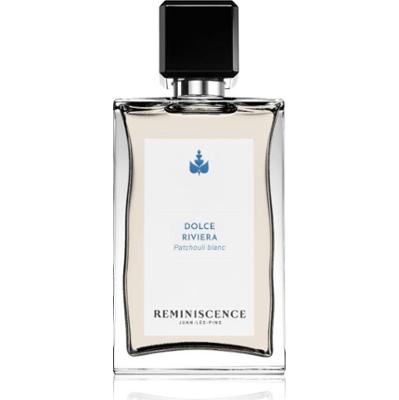 Reminiscence Dolce Riviera woda perfumowana unisex 50 ml
