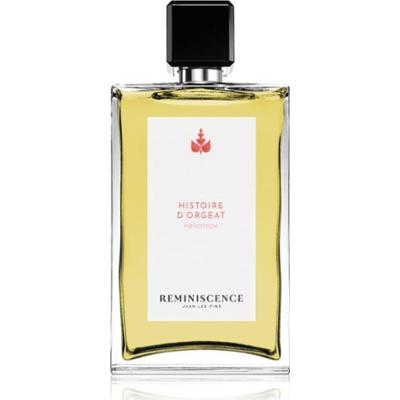 Reminiscence Histoire D'Orgeat woda perfumowana unisex 100 ml